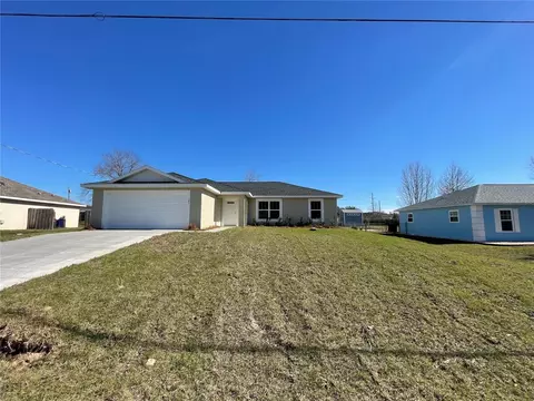 199 Juniper Way, Ocala, FL 34472