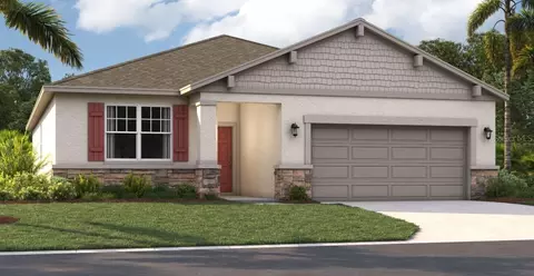10148 Huntingnet Way, Leesburg, FL 34748