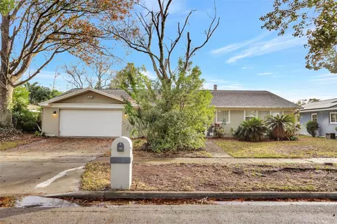 1310 Angeline Ave, Orlando, FL 32807