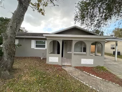 5243 Lanette St, Orlando, FL 32811