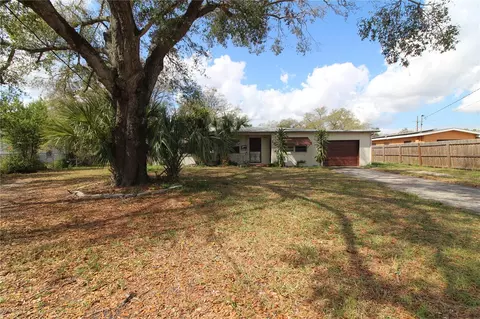 1040 Santa Anita St, Orlando, FL 32808