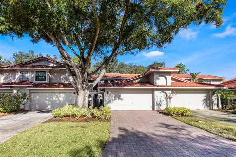 8213 Sandpointe Blvd, Orlando, FL 32819