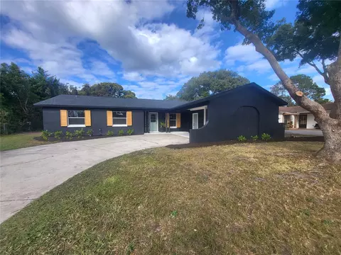 112 Mark David Blvd, Casselberry, FL 32707