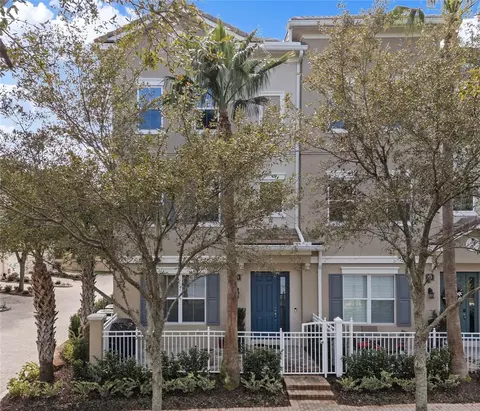 751 Greybull Run, Lake Mary, FL 32746