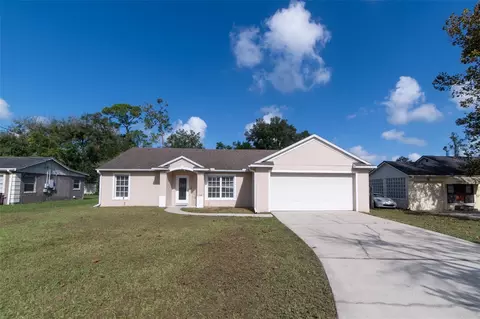 14 Palmira Rd, Debary, FL 32713