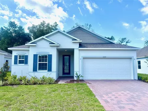 1664 Andover Ridge Dr, Deland, FL 32720