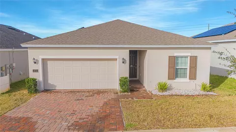 473 Disa Dr, Davenport, FL 33837