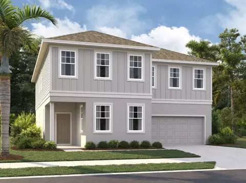 5615 Bonn Way, Saint Cloud, FL 34771