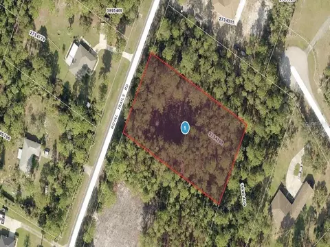 Royal Trails Road, Eustis, FL 32736 photo 5