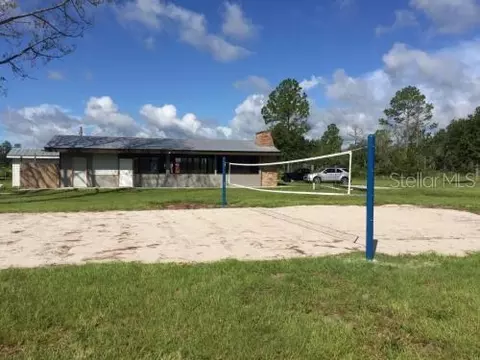 Royal Trails Road, Eustis, FL 32736 photo 8