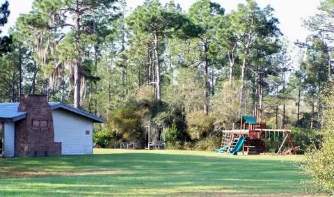 Royal Trails Road, Eustis, FL 32736 photo 6