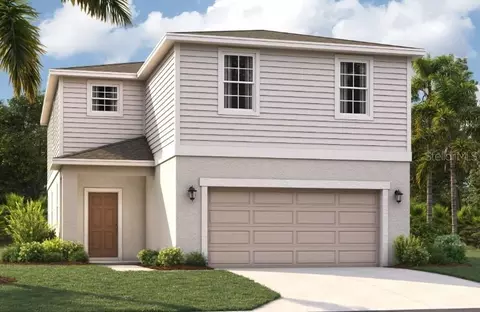 4144 Lavender Ct, Lake Hamilton, FL 33851