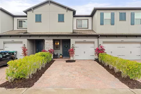 12066 White Wave Pt, Orlando, FL 32828