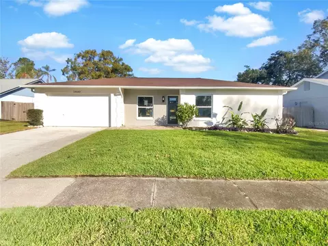 24047 Timberset Ct, Lutz, FL 33559