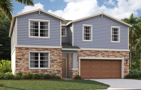 33287 Country House Dr, Sorrento, FL 32776