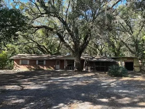 1918 Mountain Lake Cutoff Rd, Lake Wales, FL 33859