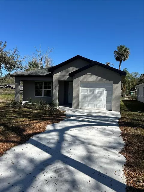 1613 Pear Ave, Sanford, FL 32771