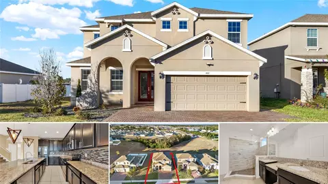 488 Sapphire Dr, Davenport, FL 33837