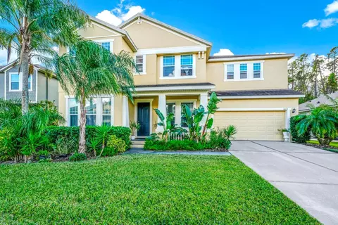 3468 Mccormick Woods Dr, Ocoee, FL 34761 photo 1