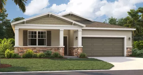1706 Blue Lagoon Cir, Mascotte, FL 34753