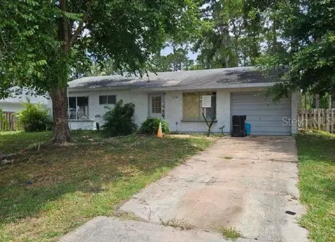 983 Emerald Rd SE, Palm Bay, FL 32909
