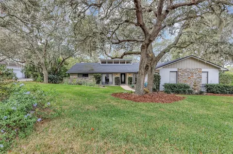 105 Knollcrest Dr, Longwood, FL 32779