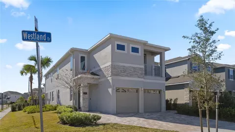 7787 Westland Dr, Kissimmee, FL 34747