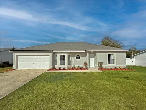 3258 Cranston St, Deltona, FL 32738