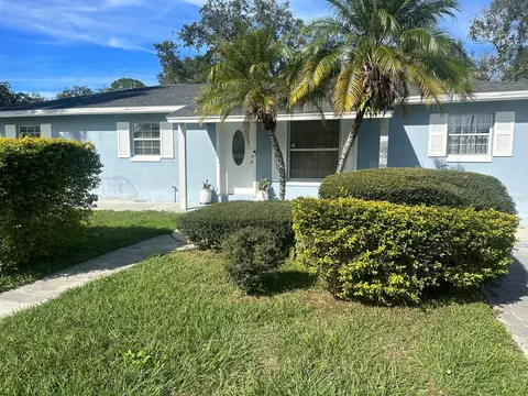 138 Sage St, Altamonte Springs, FL 32714