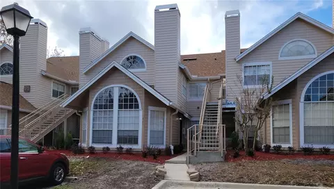 615 Richland Ct #65, Altamonte Springs, FL 32714
