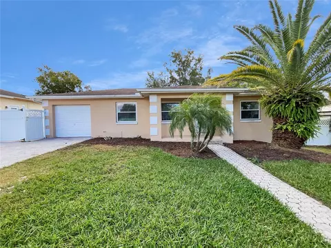 7008 Watseka Ave, Orlando, FL 32818