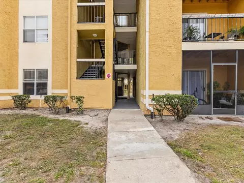 5255 Images Cir #306, Kissimmee, FL 34746