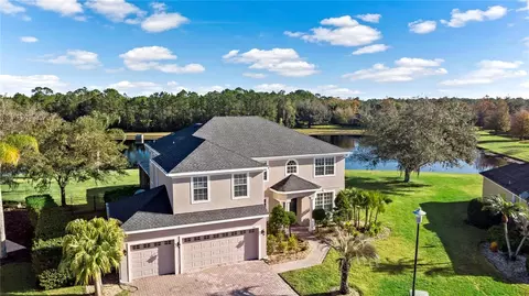 2110 Turkey Oak Ct, Oviedo, FL 32766