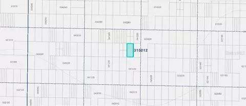N/a, Frostproof, FL 33843 photo 3