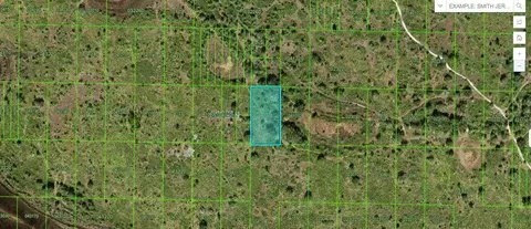 N/a, Frostproof, FL 33843