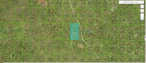 N/a, Frostproof, FL 33843