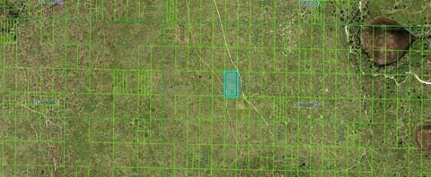 N/a, Frostproof, FL 33843 photo 3