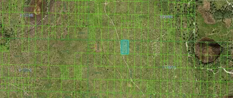 N/a, Frostproof, FL 33843 photo 3