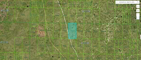 N/a, Frostproof, FL 33843