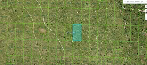 N/a, Frostproof, FL 33843 photo 2