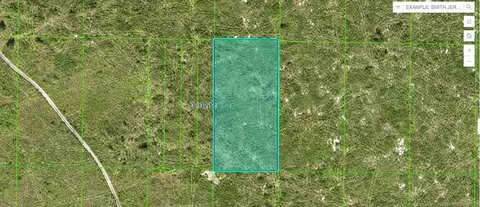 N/a, Frostproof, FL 33843