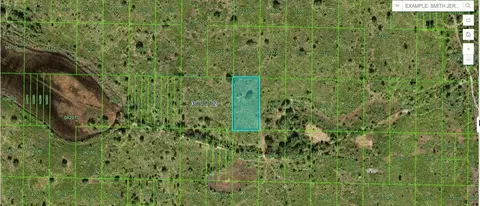N/a, Frostproof, FL 33843