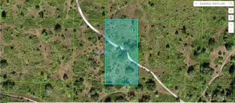N/a, Frostproof, FL 33843