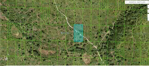 N/a, Frostproof, FL 33843 photo 2