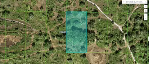 N/a, Frostproof, FL 33843