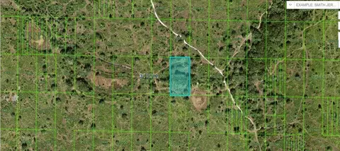 N/a, Frostproof, FL 33843 photo 2