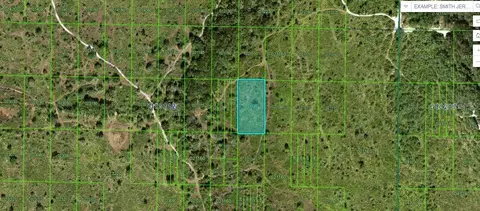 N/a, Frostproof, FL 33843 photo 2