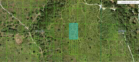 N/a, Frostproof, FL 33843 photo 2