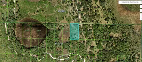 N/a, Frostproof, FL 33843 photo 2