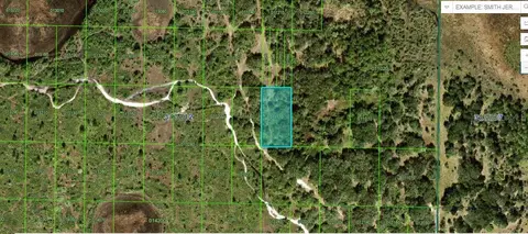 N/a, Frostproof, FL 33843 photo 2